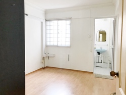 Blk 418 Bedok North Avenue 2 (Bedok), HDB 3 Rooms #209121401